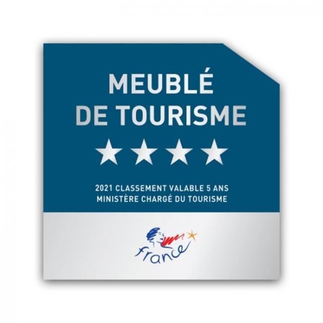 Duc De Bretagne Luxury Apparthotel 모를레 외부 사진